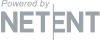 netent